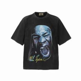 Picture of Vintage T Shirts Short _SKUVintageS-XLqctxVT9103272